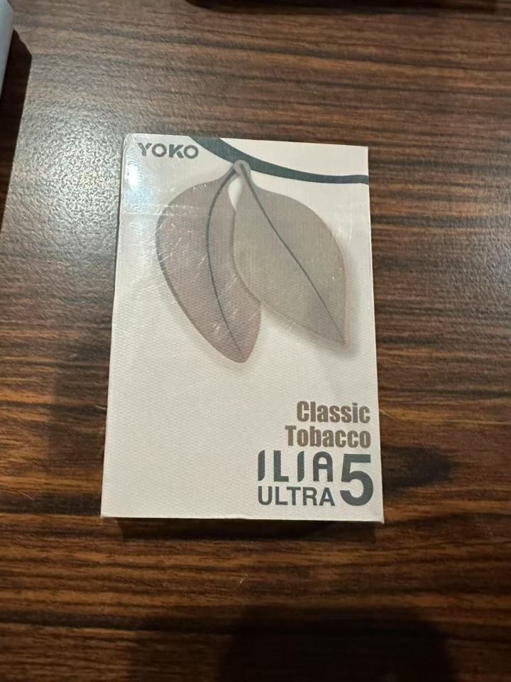 ilia 1751184539833 0.jpg w720