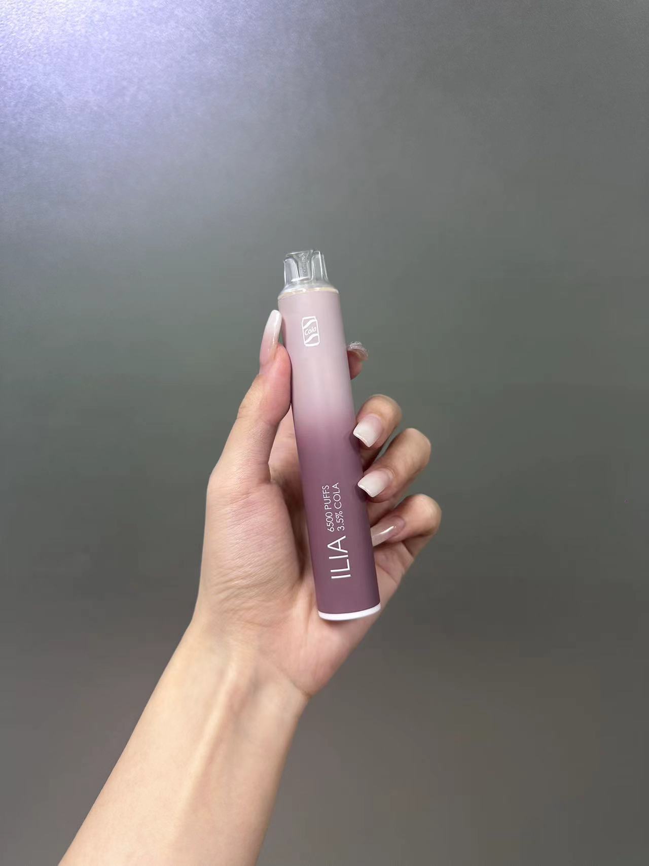 微信图片 202510201459186 3