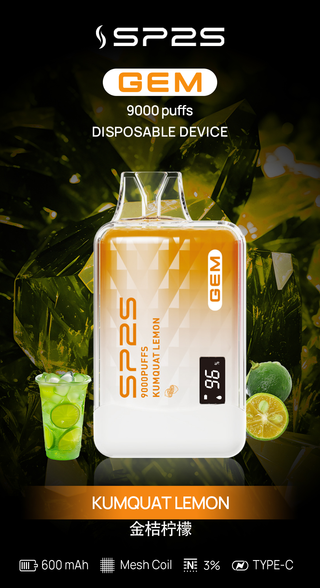 微信图片 2025102015031122 10