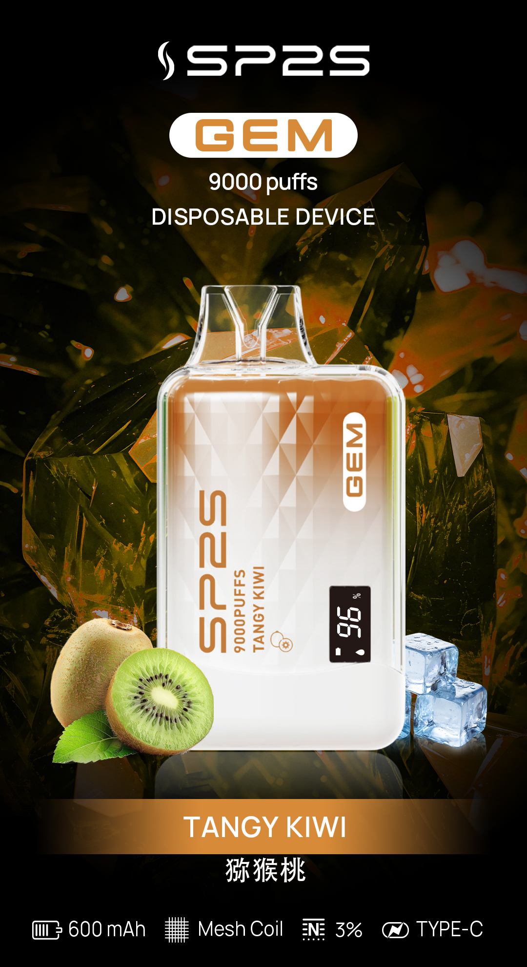 微信图片 2025102015031122 11