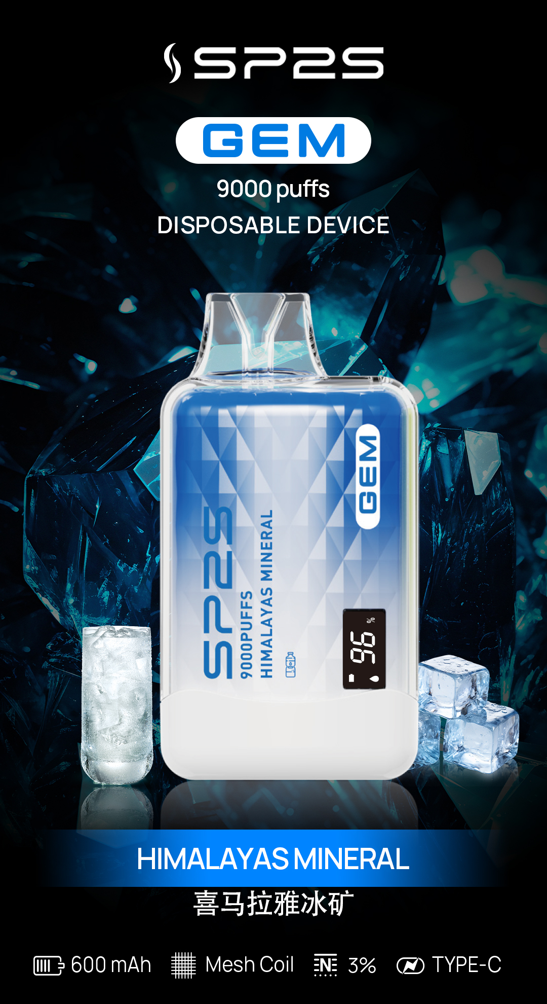 微信图片 2025102015031122 15