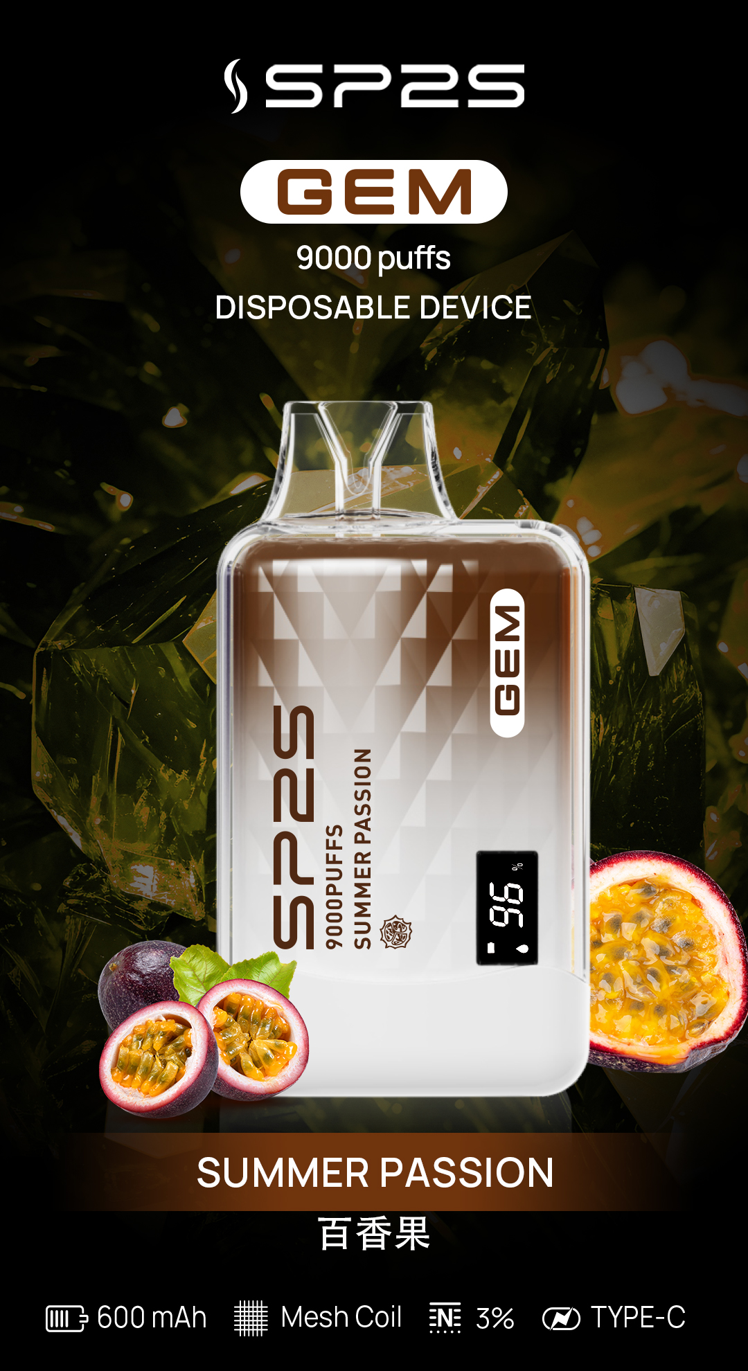 微信图片 2025102015031122 4