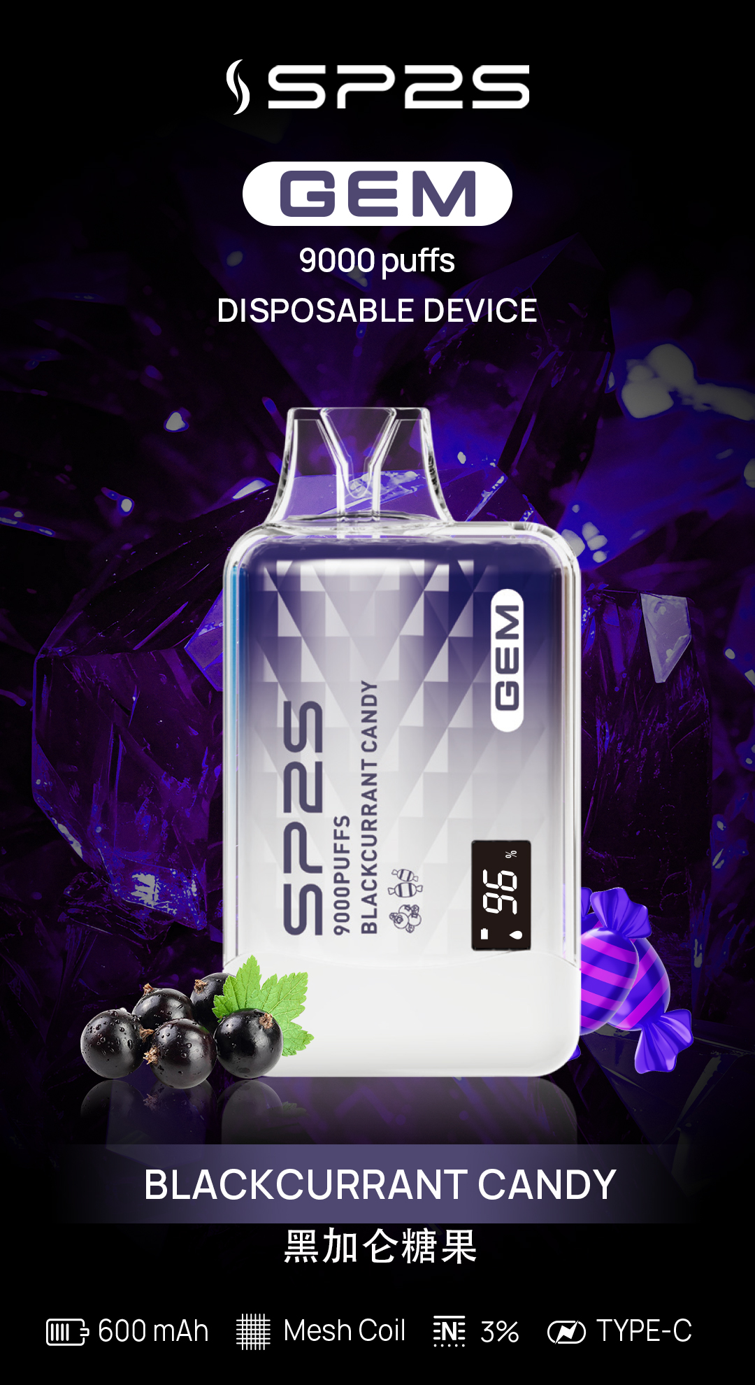 微信图片 2025102015031122 5