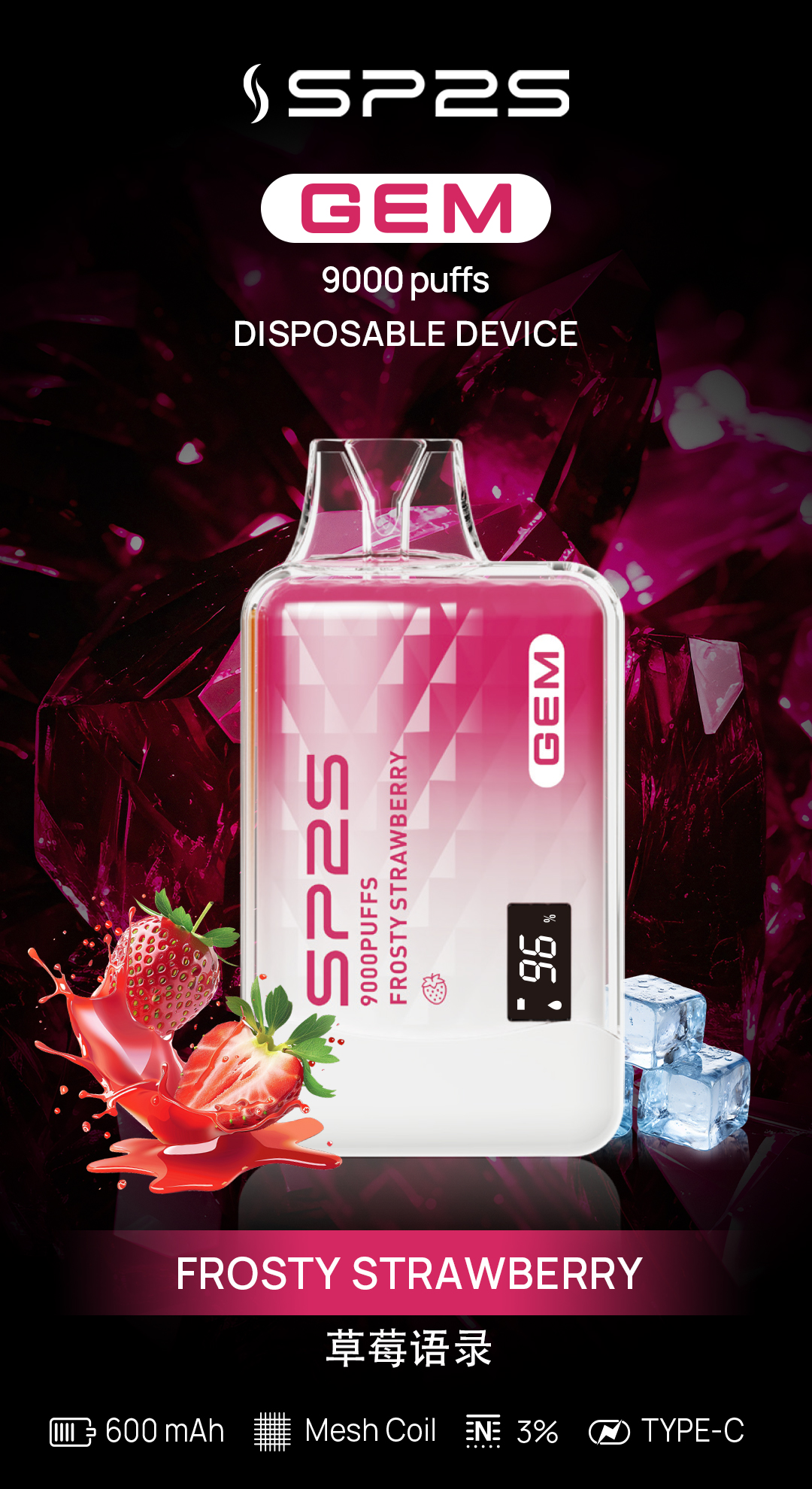 微信图片 2025102015031122 8