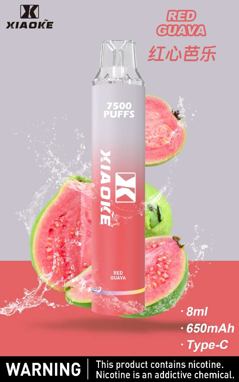 微信图片 2025102015050527 12