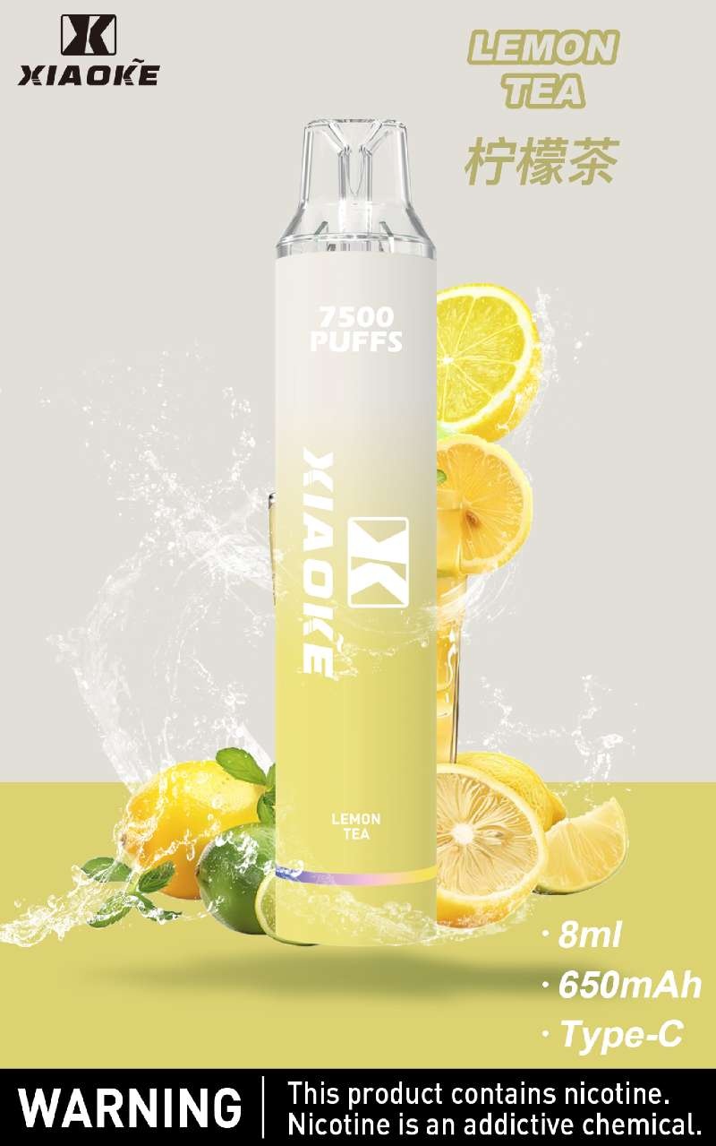 微信图片 2025102015050527 14