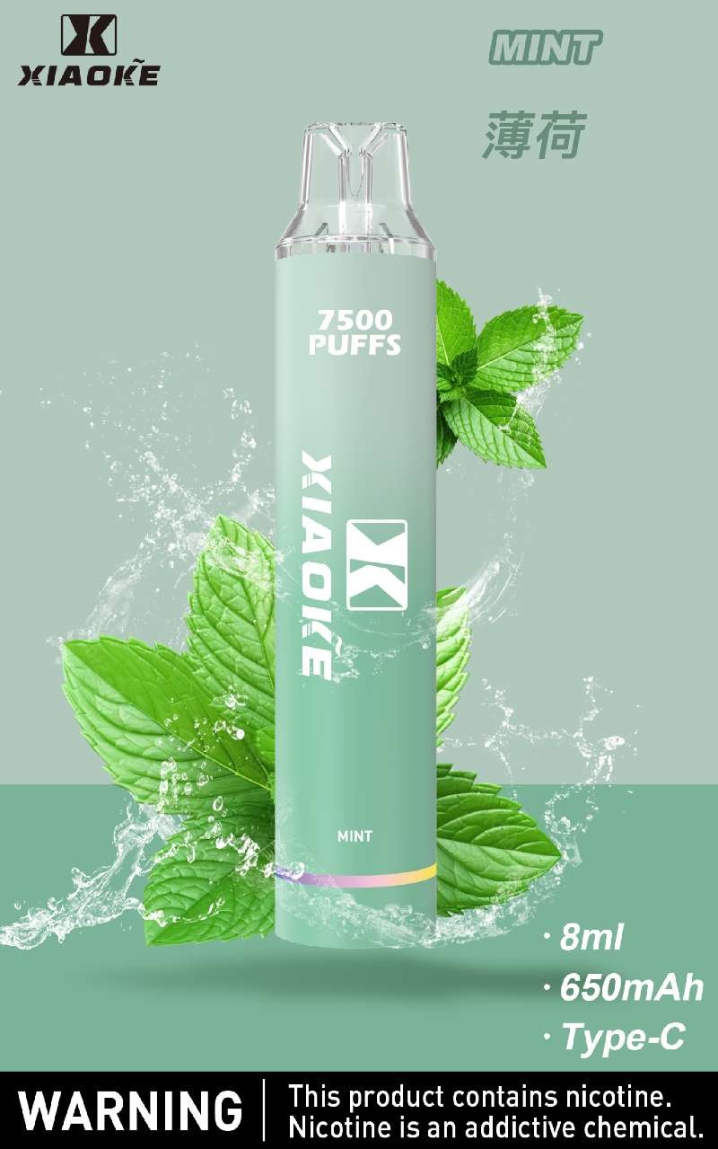 微信图片 2025102015050527 16