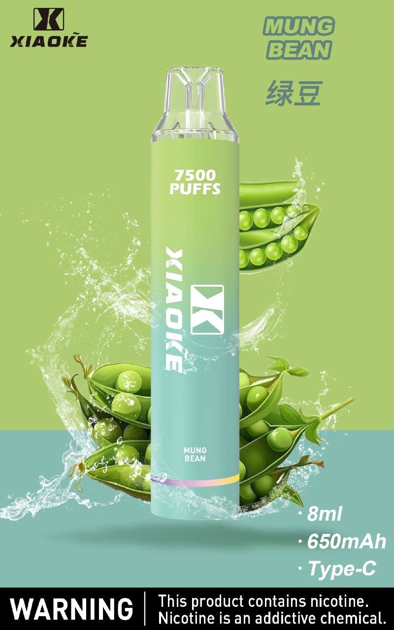 微信图片 2025102015050527 18