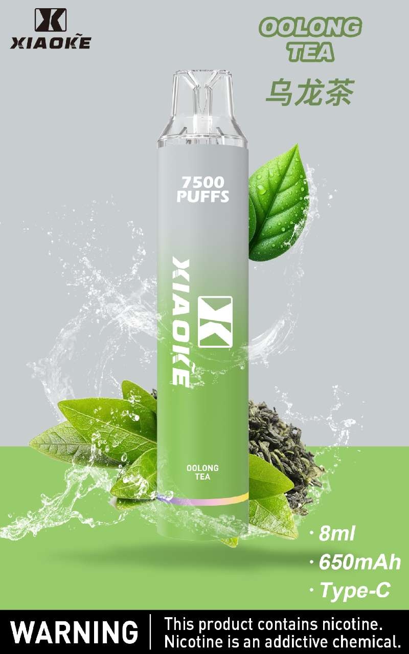 微信图片 2025102015050527 20