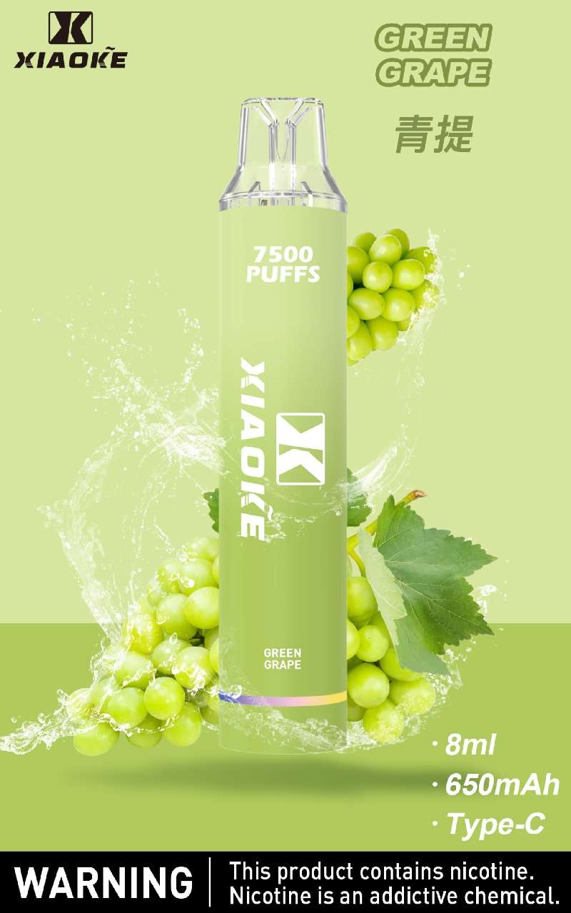 微信图片 2025102015050527 5