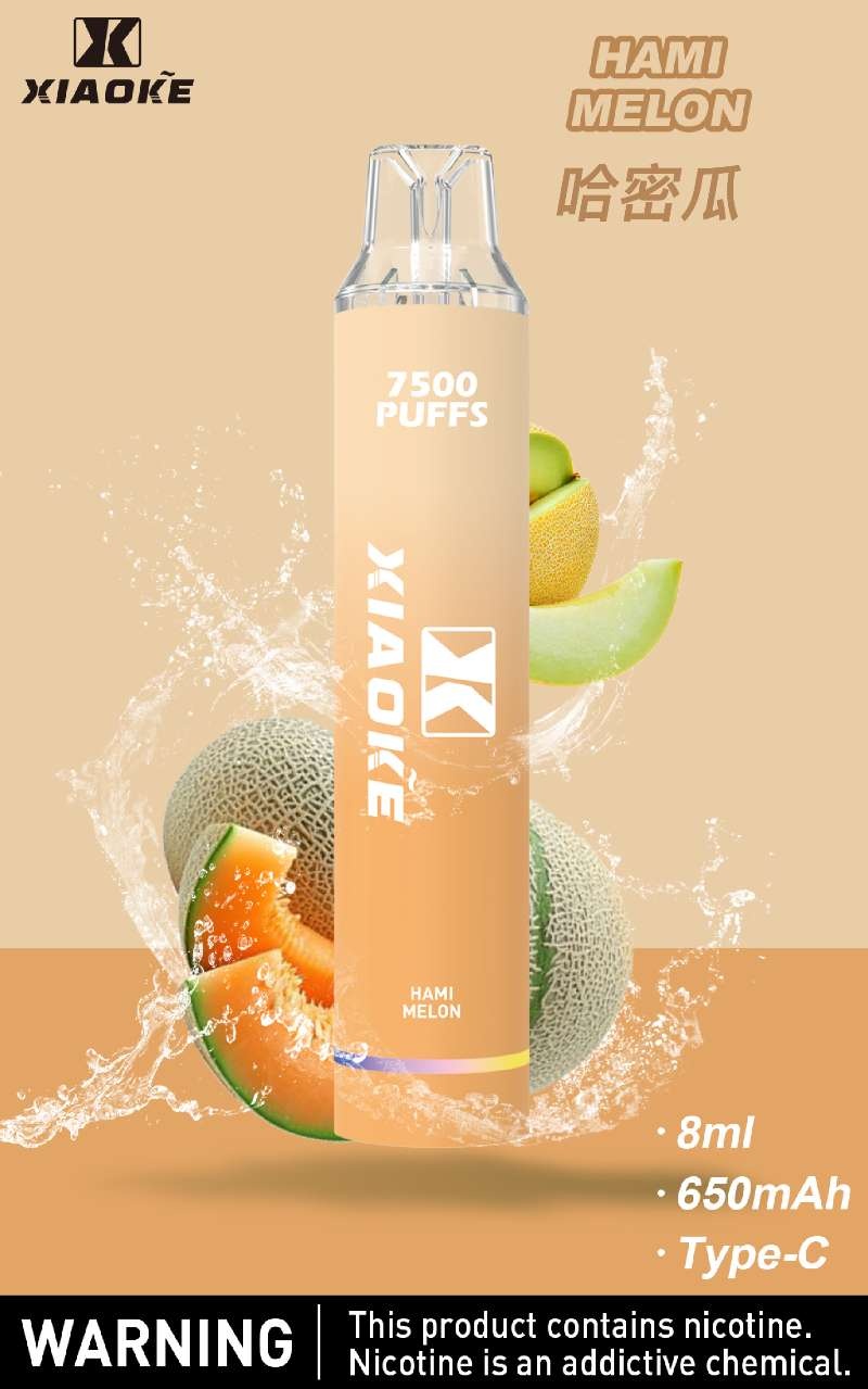 微信图片 2025102015050527 8