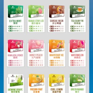 微信图片 2025102015052628 11