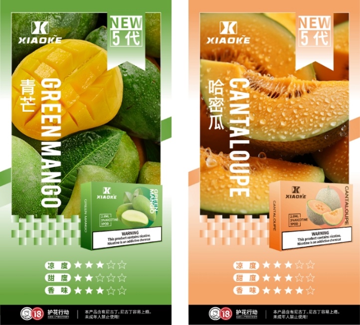 微信图片 2025102015052628 15