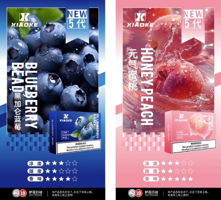 微信图片 2025102015052628 16