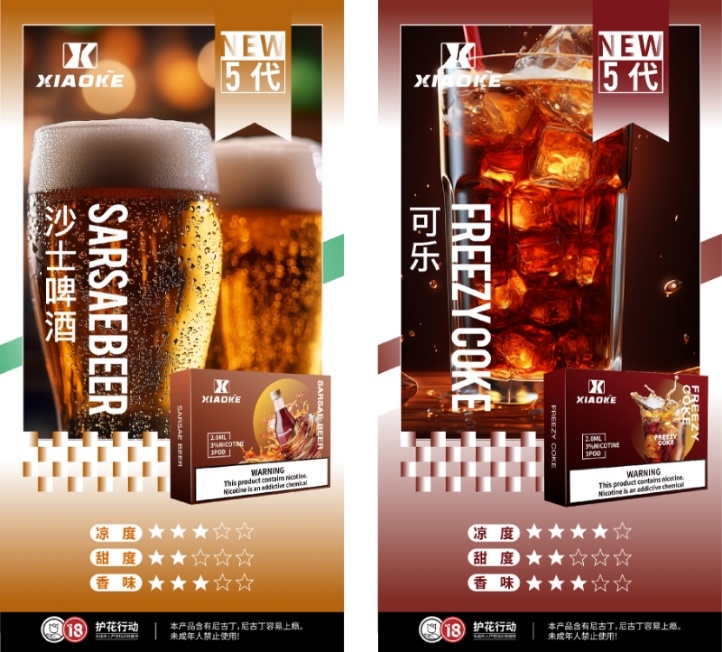 微信图片 2025102015052628 20