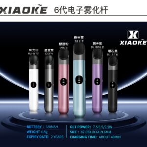 微信图片 2025102015052628 4