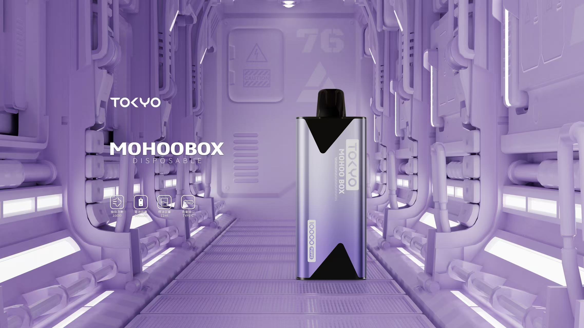 微信图片 2025102015064334 16