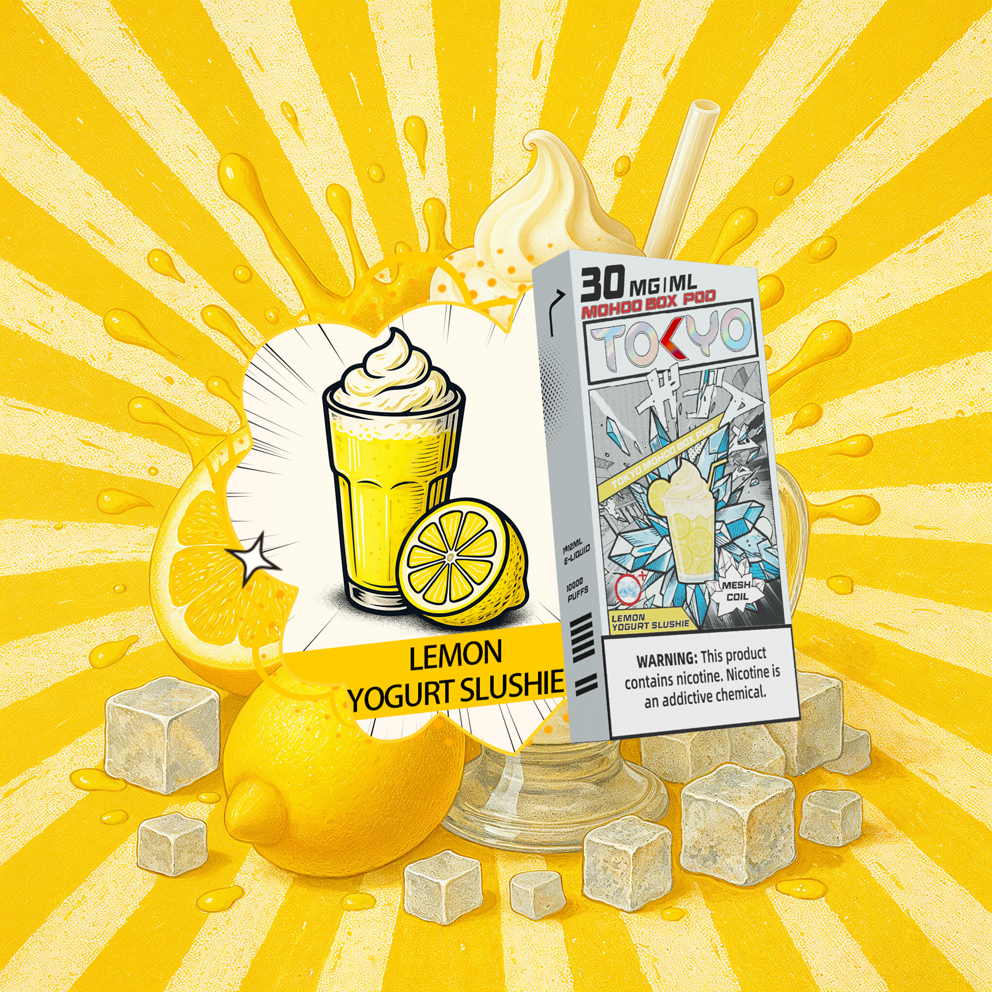 微信图片 2025102015064334 3