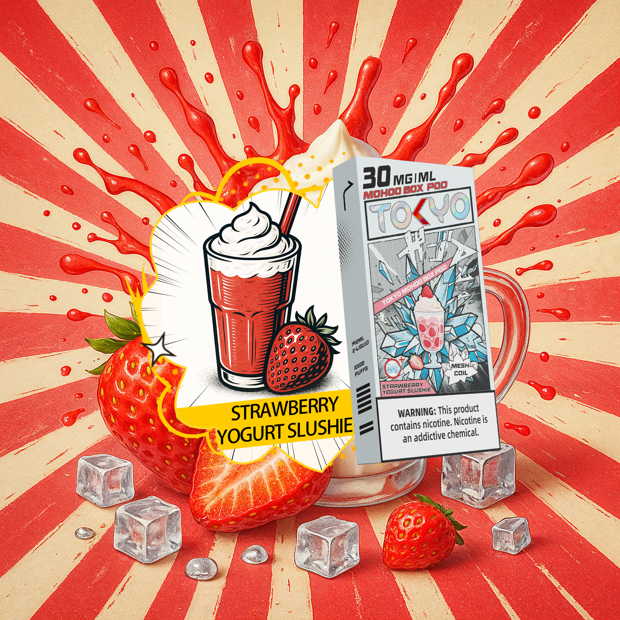 微信图片 2025102015064334 6