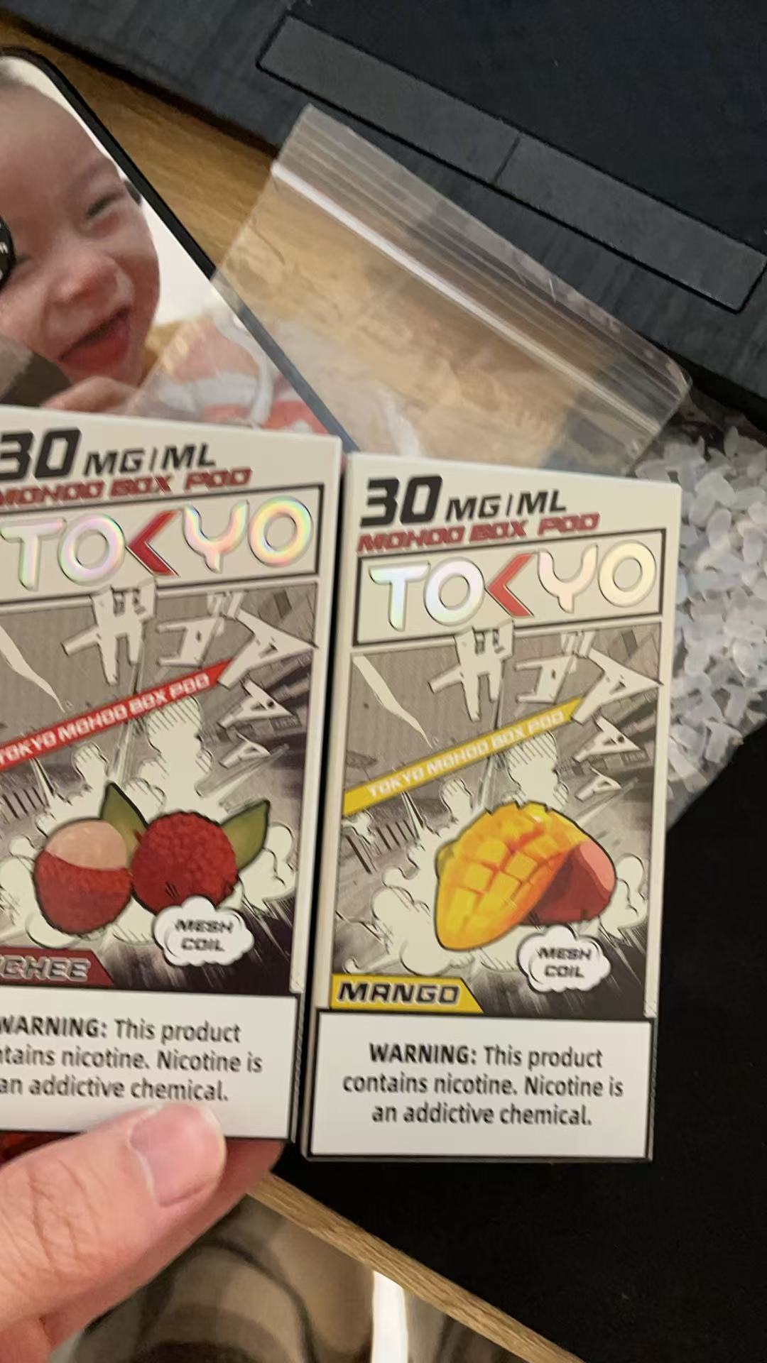 微信图片 2025102015064334 8