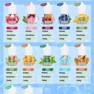 微信图片 2025102015071036 3